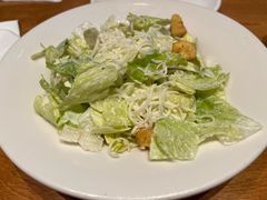 -Texas Roadhouse(世纪汇广场店)