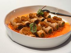 -湘上湘(正大中心总店)
