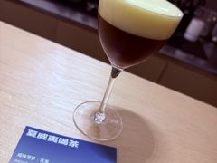 -村口大树(长乐路店)