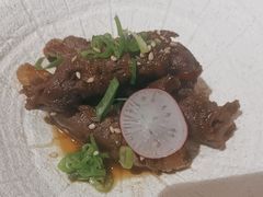 -味见·荣家(亚泰大街店)