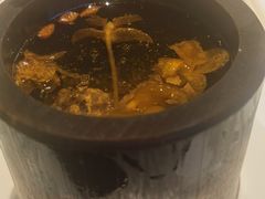 -桂满陇·海市蜃楼·黑金(国金店)