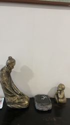 -北京明德医院·医疗美容