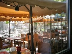 -王妈热卤·川味馆(海昌店)