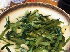 -三姐妹·海鲜大排档