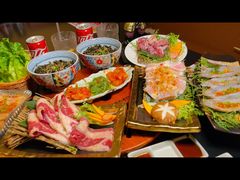 -牛家酒场(7mall店)