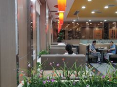 -小豆面馆(西直门店)