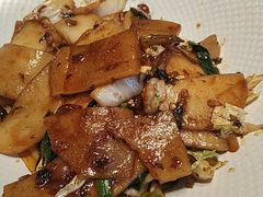-福照楼汽锅鸡·云南菜(护国路店)