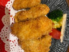 -鸟鹏烧鸟居酒屋(天河领展店)