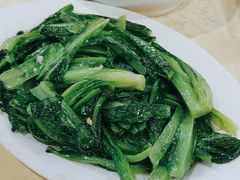 -考记泥焗鸡农庄·海鲜(北洛秘境店)