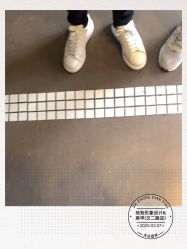-苑苑发型设计