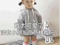 -唱吧麦颂KTV(松江五龙商业广场店)