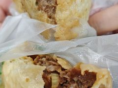 -牛街洪记小吃店(牛街店)