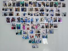 -牙博士口腔品牌连锁(杨浦店)