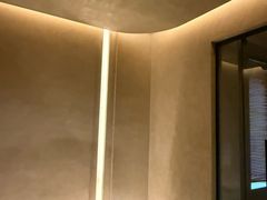 -灸春堂·艾灸·痛症·整脊连锁(丰潭路店)