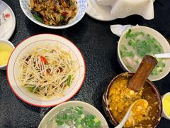 -丁里羊肉小镇(天鹅湖总店)