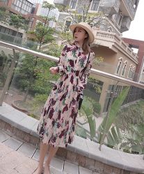 -丽都整形美容医院·全国连锁旗舰店