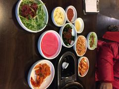 Dombe豚(黑猪肉街店)-Dombe豚(黑猪肉街店)
