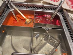 -海底捞火锅(亲子主题北金鹰店)