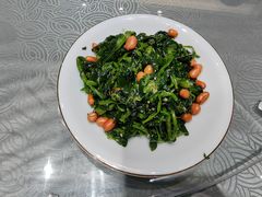 -真定郝家排骨(正定县总店)