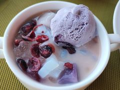 -都会尚膳·海鲜自助餐厅(重庆万豪酒店)