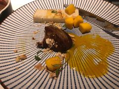 -L'Arome芳芳法国餐厅(仙林金鹰店)