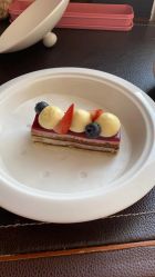 -大美母婴月子专护中心(紫峰店)