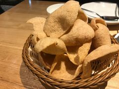 虾片-米纸越南小馆(金鹰世界店)