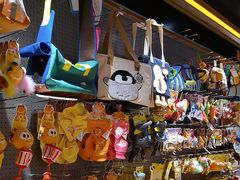 -MARSMART PETS火星宠物超市(1733店)