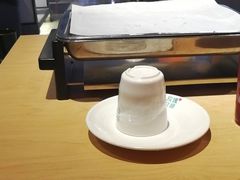 -玫瑰花园自助烤肉(顺义鑫海韵通店)
