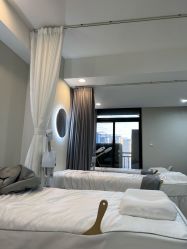 -SKIN79皮肤管理中心