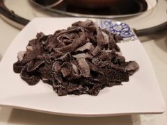 -福寿斋·老北京铜锅涮肉·烤鸭(顺义总店)