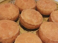 -盐井记·自贡美蛙鲜锅兔(中和店)