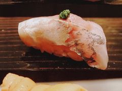-晴空·日本料理(万象城店)