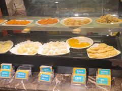 -成渝龙火锅(都江堰店)