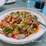 深圳美食不能错过79号渔船呀！