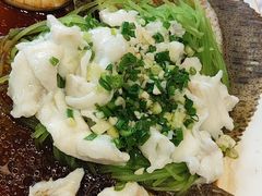 -津菜典藏河西店(水上店)
