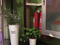 -康轩盲人按摩(上海沙龙店)