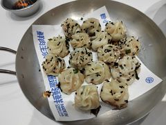 -粉小主·贵州酸汤牛肉粉(南京仙林金鹰店)