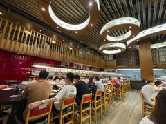 -三禾寿司(石龙店)