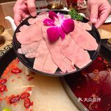 重庆土著都夸好吃的火锅就在澳门🇲🇴