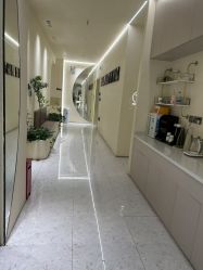 -时光礼孕婴儿童摄影(新北店)