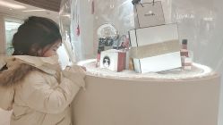 -嗨贝天地(青岛万象城店)