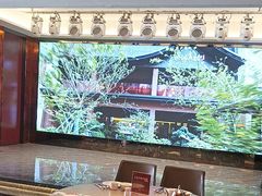 -艳阳天·非遗楚菜(武汉客厅店)