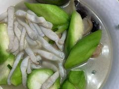 -大笑饭堂(甲子桥店)