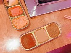 -郭记烤肉创始店(民丰大街店)