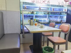 -来之顺海鲜菜馆·青岛菜·始于1993(栈桥店)