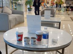 -上海嘉豪淮海国际豪生酒店