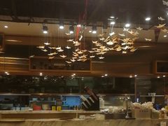 -有璟阁港式餐厅(国贸商城店)