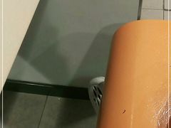 -大家乐(东莞虎门店)