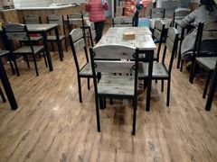 -川魂帽牌货冒菜(水晶郦城店)